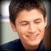 Nathan <33 - one-tree-hill icon