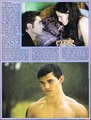 New Moon Collector Edition - twilight-series photo