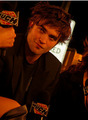 New/Old Candids of Robert Pattinson from 2008   - twilight-series photo