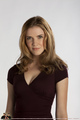 New Promotional Cast Photos - the-vampire-diaries-tv-show photo