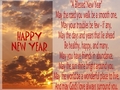 New Year Blessings For Susie <3 - jesus photo
