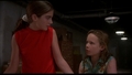 thora-birch - Now and Then screencap