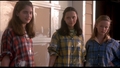 thora-birch - Now and Then screencap