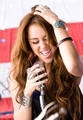 Party In The Usa - hannah-montana photo