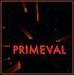 Primeval - users-icons icon