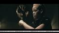 rihanna - Russian Roulette screencap