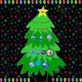 Secret Santa for CSIYiota (Hope you like it) - fanpop-users fan art