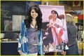 Selena Gomez Wizards of Waverly Place Stills - selena-gomez photo