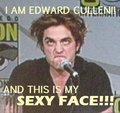 Sexy face - critical-analysis-of-twilight photo