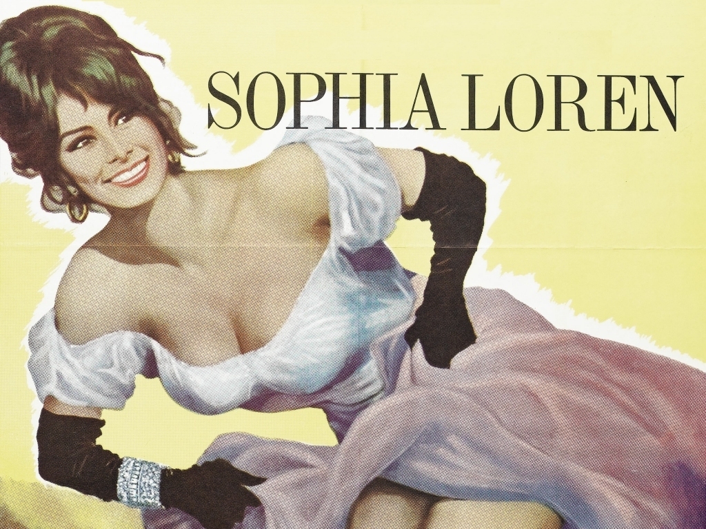 Sophia-Loren-sophia-loren-9589509-1024-768