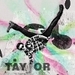 Taylor L. <3 - taylor-lautner icon