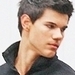 Taylor Lautner Icons :D - taylor-jacob-fan-girls icon