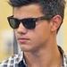 Taylor Lautner Icons :D - taylor-jacob-fan-girls icon