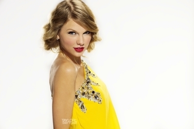 Taylor Swift  on Taylor Swift  Snl Photoshoot   Taylor Swift Photo  9568762    Fanpop