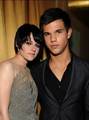 Taylor and Kristen - jacob-and-bella photo