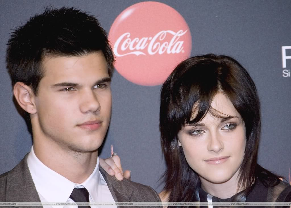 Taylor and Kristen - jacob-and-bella Photo - Taylor-and-Kristen-jacob-and-bella-9500150-1024-732
