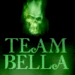 Team Bella - critical-analysis-of-twilight icon