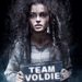 Team Voldie - critical-analysis-of-twilight icon