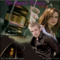 The Agents Fiancée(TAF) Testify  - twilight-series fan art