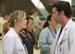 The Break Up of Derek and Meredith - tv-couples icon