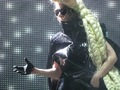 The Monster Ball In San Francisco - lady-gaga photo