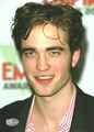 The Robert Pattinson Album - Magazine Scans  - twilight-series photo