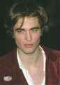 The Robert Pattinson Album - Magazine Scans  - twilight-series photo