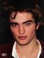 The Ultimate Vampire Tribute To Robert Pattinson  - robert-pattinson photo