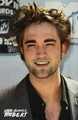 The Ultimate Vampire Tribute To Robert Pattinson  - robert-pattinson-and-kristen-stewart photo