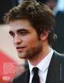 The Ultimate Vampire Tribute To Robert Pattinson  - twilight-series photo