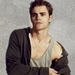 The Vampire Diaries - users-icons icon