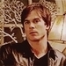 The Vampire Diaries - users-icons icon