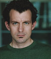 Unknown Actors From Eclipse(Ben Geldreich-He will play the role of John.) - twilight-series photo