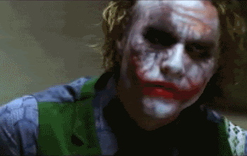 You-Complete-Me-the-joker-9546212-350-222.gif