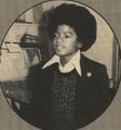 Young King - michael-jackson photo