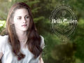 bella cullen - twilight-series photo