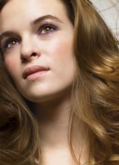 Photoshoot danielle panabaker Celebrities and