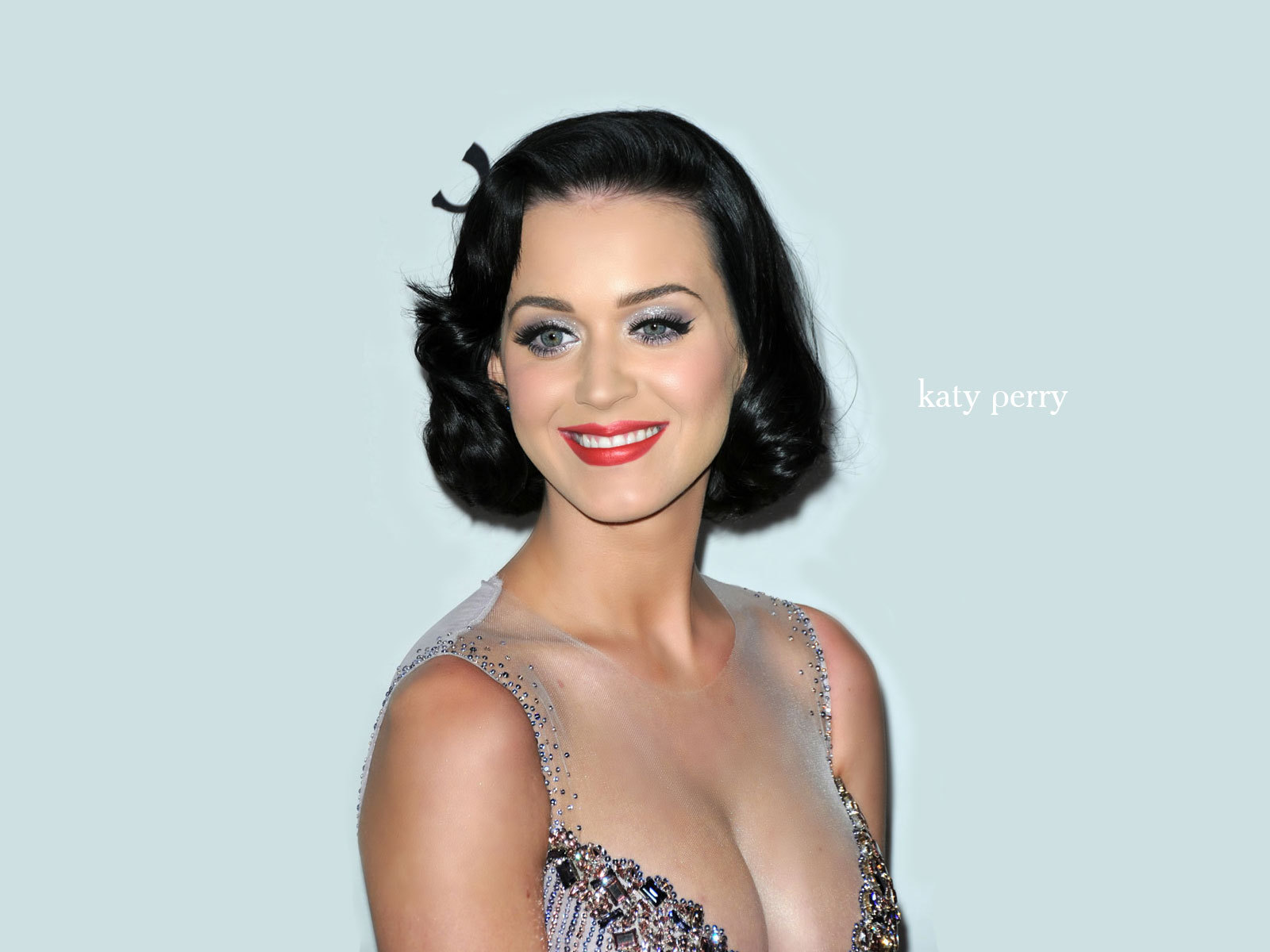 Katy Perry - Gallery