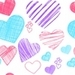 love - users-icons icon