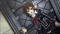u spin me right round when you slam the door - vampire-knight photo