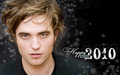 twilight-series - ღ Rob Pattinson HOT ღ wallpaper
