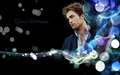 ♥ ღ Robert Pattinson ღ ♥ - twilight-series wallpaper