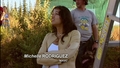 michelle-rodriguez - 'The Breed' Documentary screencap
