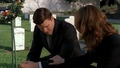 "The soldier in the grave" - booth-and-bones screencap