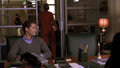 1x13 HD - glee screencap