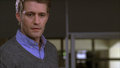 1x13 HD - glee screencap