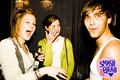 2008 - "Smash & Grab" at Punk Club - bonnie-wright photo