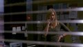 criminal-minds-girls - 2x02- P911 screencap
