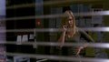 criminal-minds-girls - 2x02- P911 screencap