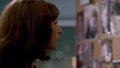 criminal-minds-girls - 2x03- The Perfect Storm screencap